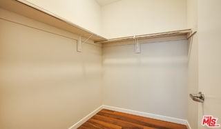 1023 Doreen Pl #H - Photo 3 of 8