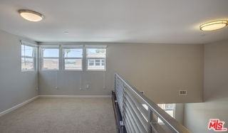 1023 Doreen Pl #H - Photo 4 of 8