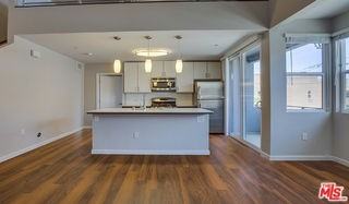 1023 Doreen Pl #H - Photo 5 of 8