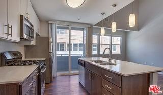 1023 Doreen Pl #H - Photo 6 of 8