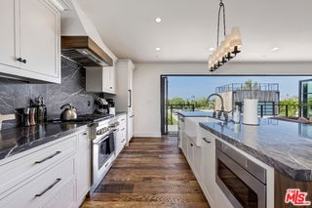 6711 Wandermere Rd - Photo 1 of 1