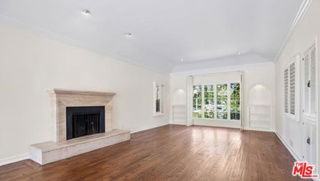 426 Georgina Ave - Photo 6 of 8