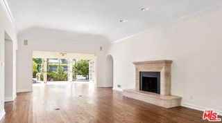 426 Georgina Ave - Photo 7 of 8