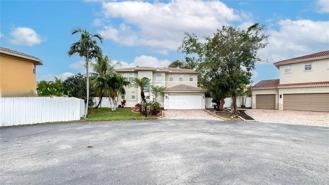 2398 Sw 132nd Ter - Photo 1 of 1