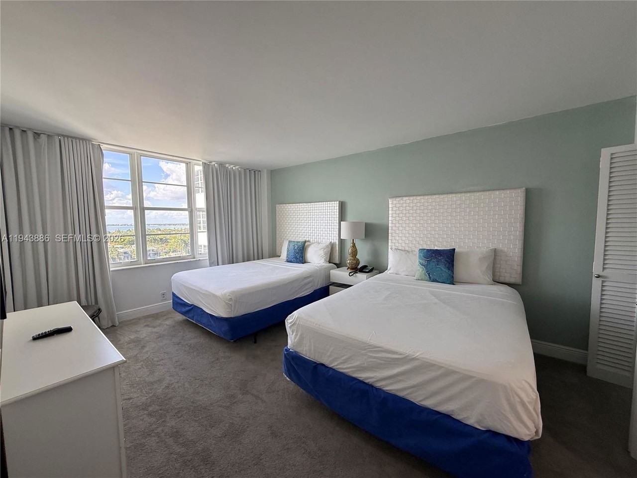 5101 Collins Ave #12T - Photo 3 of 8