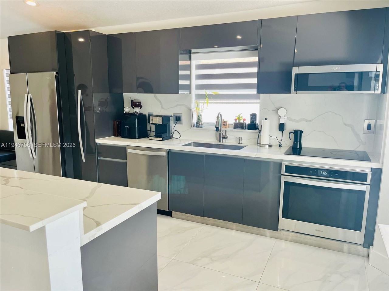 14742 Sw 176th Ter - Photo 5 of 8