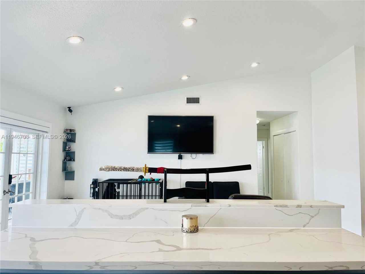 14742 Sw 176th Ter - Photo 6 of 8