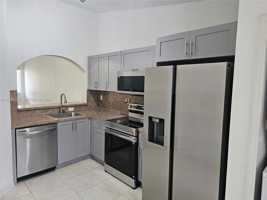 featured image of 2911 Se 13th Ave