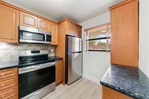 featured image of 14847 Sw 104th St