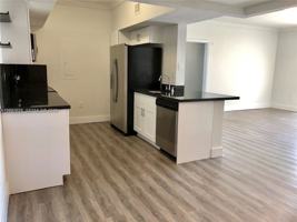 featured image of 230 Sw 117th Ter #11206