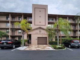 featured image of 12651 Sw 16th Ct #313B