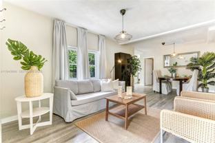 427 S 24th Ave - Photo 1 of 1