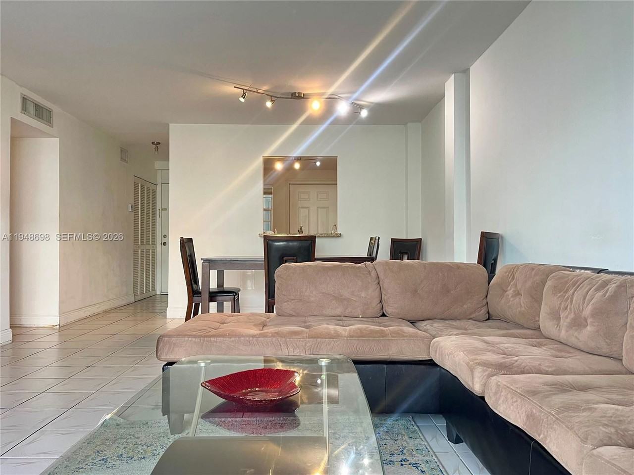 3551 Ne 169th St #112 - Photo 5 of 8