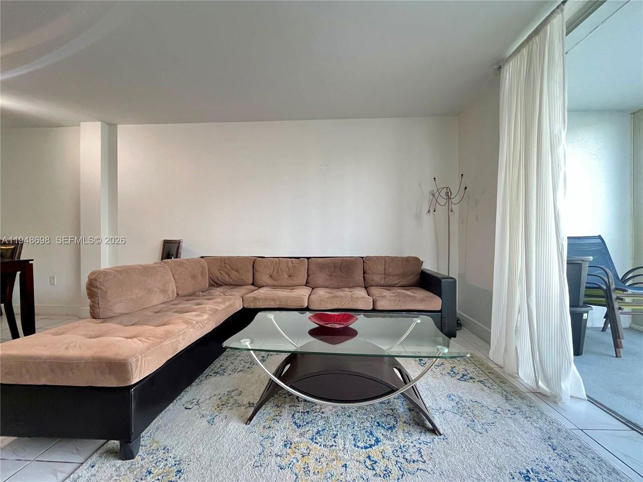 3551 Ne 169th St #112 - Photo 6 of 8