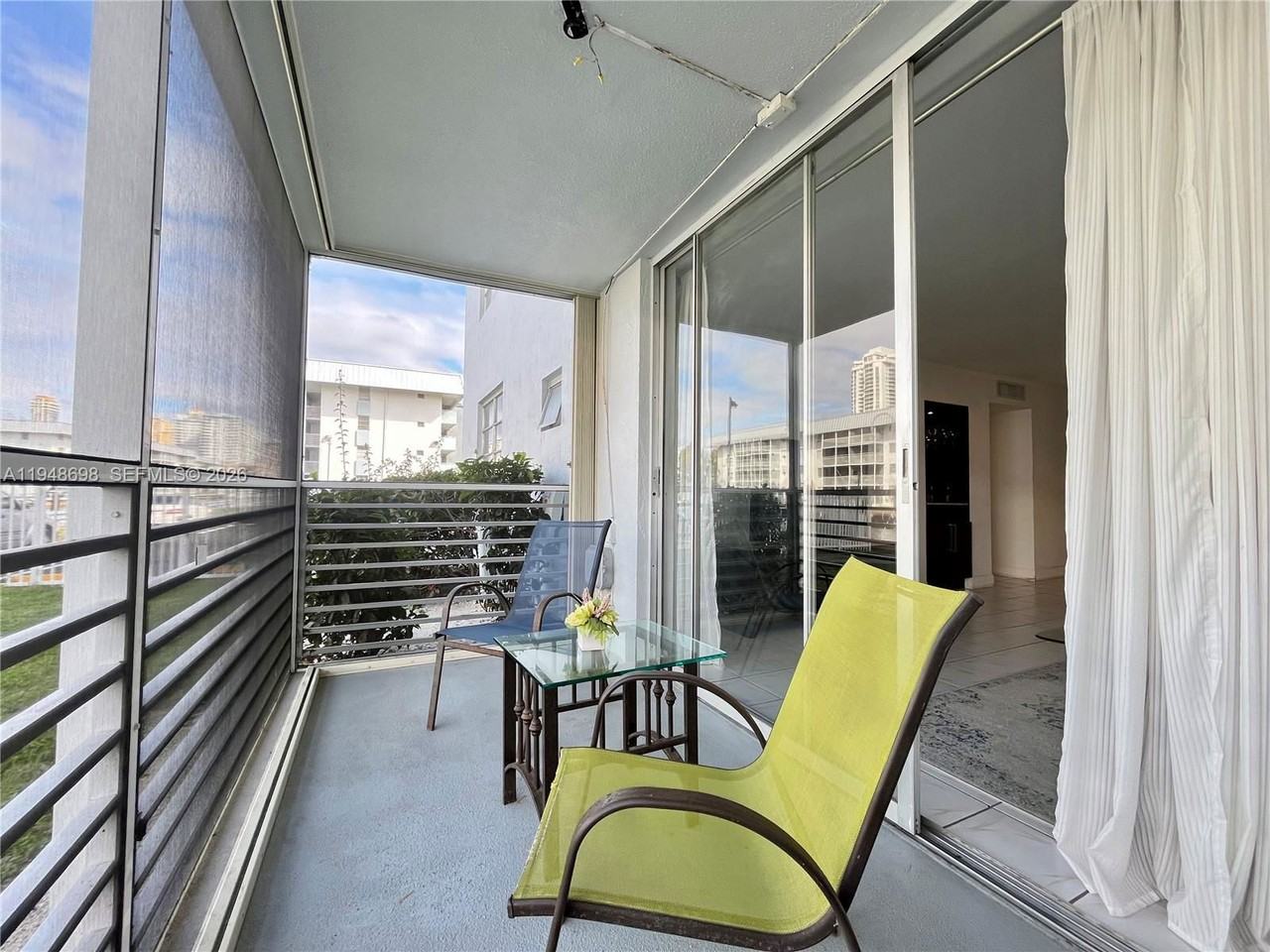 3551 Ne 169th St #112 - Photo 7 of 8