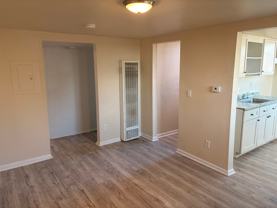 1435 Depew St #1435 - Photo 1 of 1