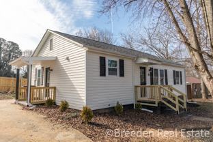 328-10: 303 Putnam Street #1 - Photo 1 of 1