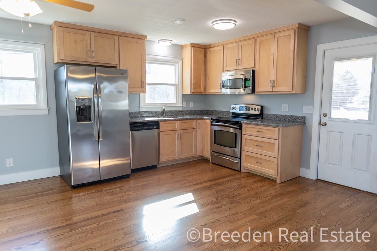 4393 R L Hildebran Dr #1 - Photo 2 of 12