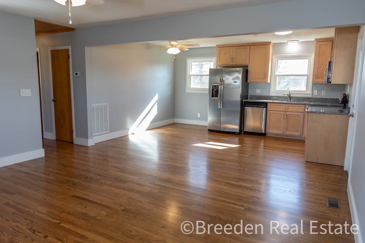 4393 R L Hildebran Dr #1 - Photo 4 of 12