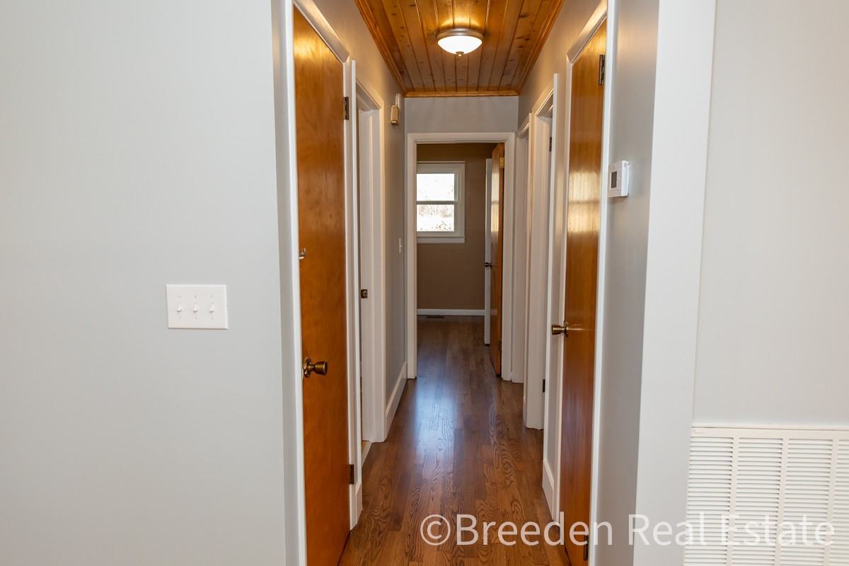 4393 R L Hildebran Dr #1 - Photo 6 of 12