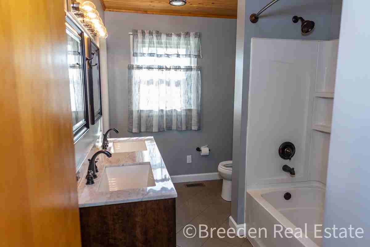 4393 R L Hildebran Dr #1 - Photo 7 of 12