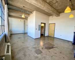 200 West Jackson AvenueUnit 605 #605 - Photo 1 of 1