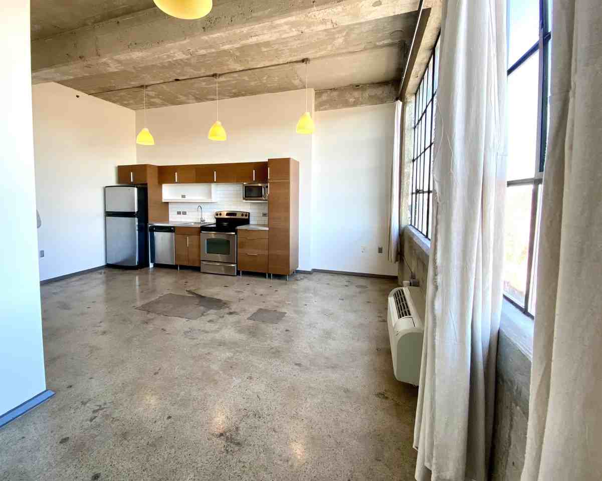 200 West Jackson AvenueUnit 605 #605 - Photo 2 of 6