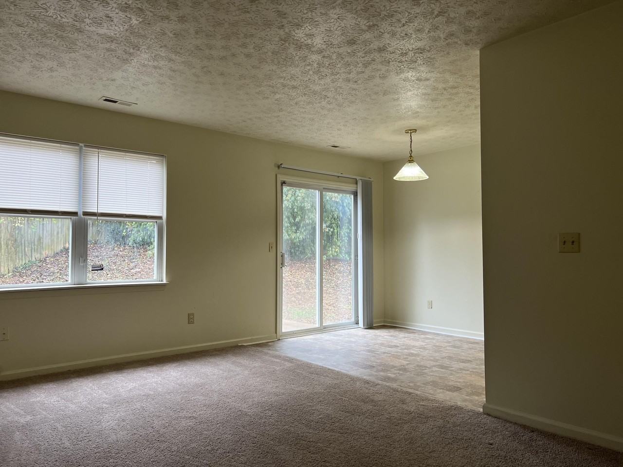 322 Beacon Hill Drive - Photo 5 of 9