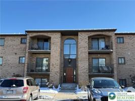 featured image of 867 Cold Spring Rd Apt 2 #2