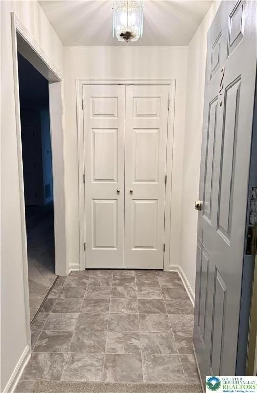 867 Cold Spring Rd Apt 2 #2 - Photo 2 of 13