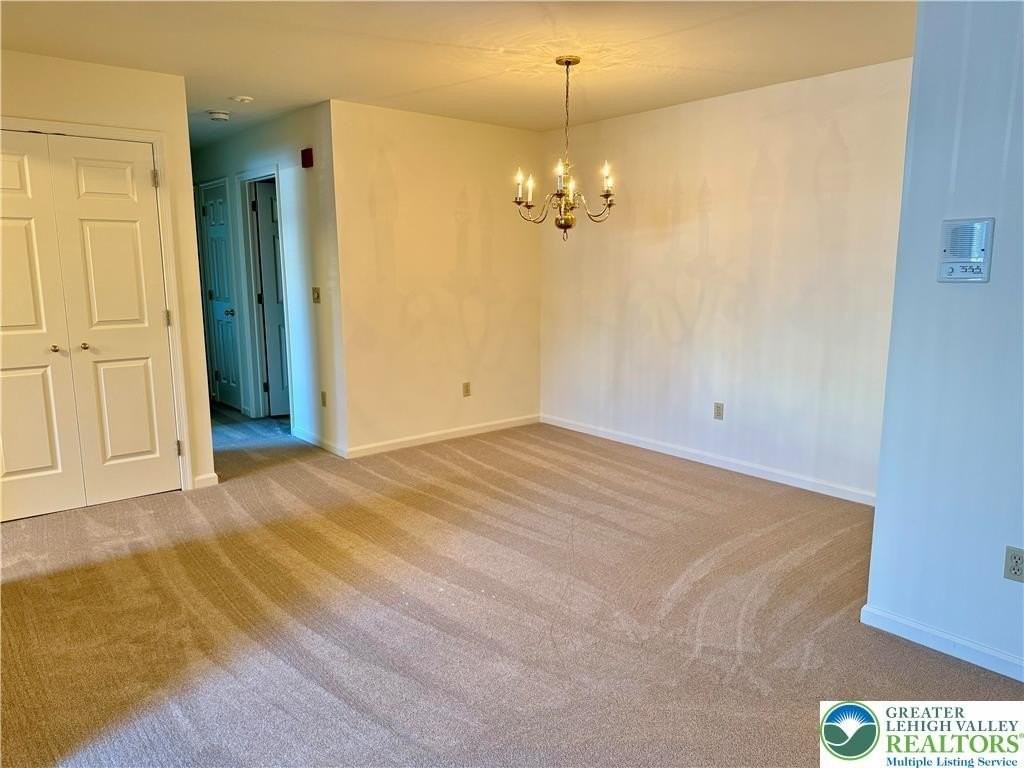 867 Cold Spring Rd Apt 2 #2 - Photo 4 of 13