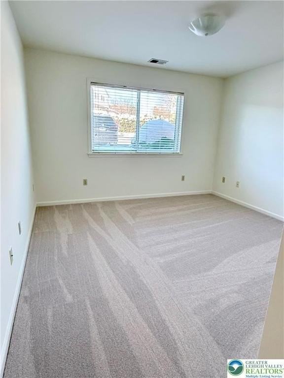 867 Cold Spring Rd Apt 2 #2 - Photo 7 of 13