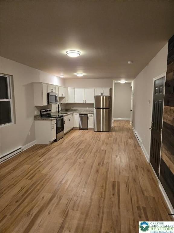 2006 Washington Ave Apt 5 #5 - Photo 2 of 8