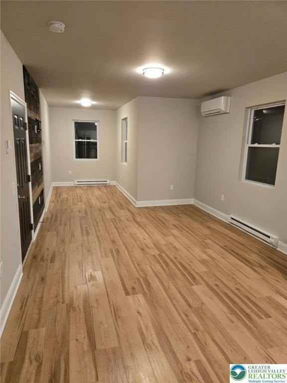 2006 Washington Ave Apt 5 #5 - Photo 3 of 8