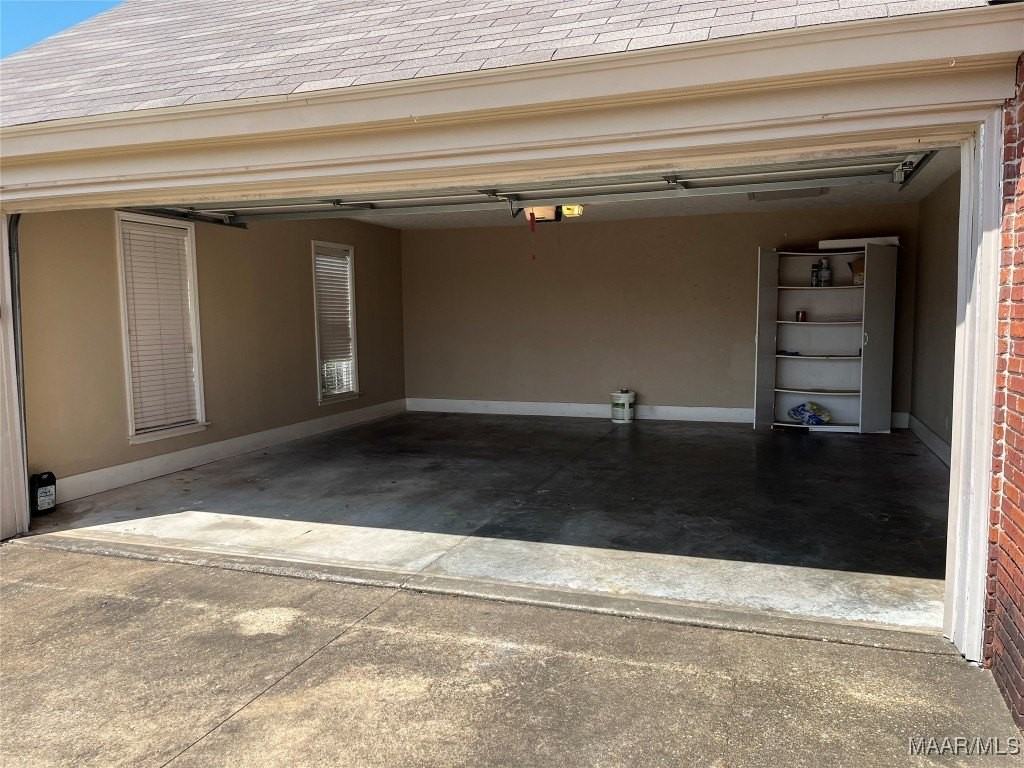 1930 Chancellor Ridge Rd - Photo 2 of 12