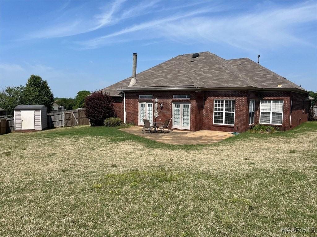 1930 Chancellor Ridge Rd - Photo 3 of 12