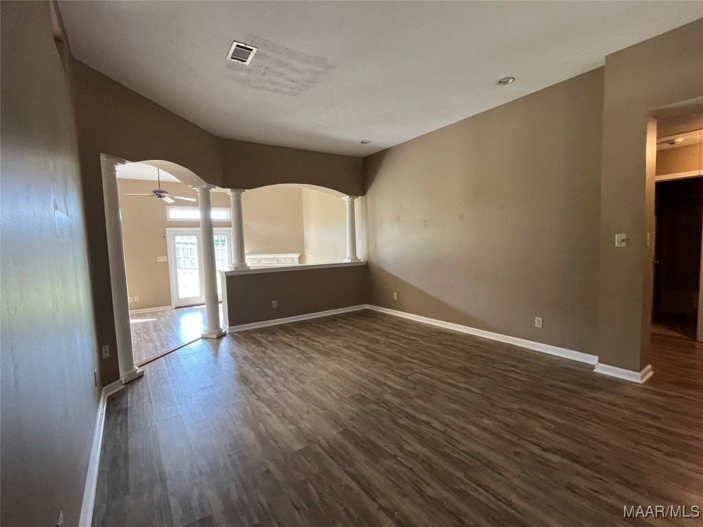 1930 Chancellor Ridge Rd - Photo 4 of 12