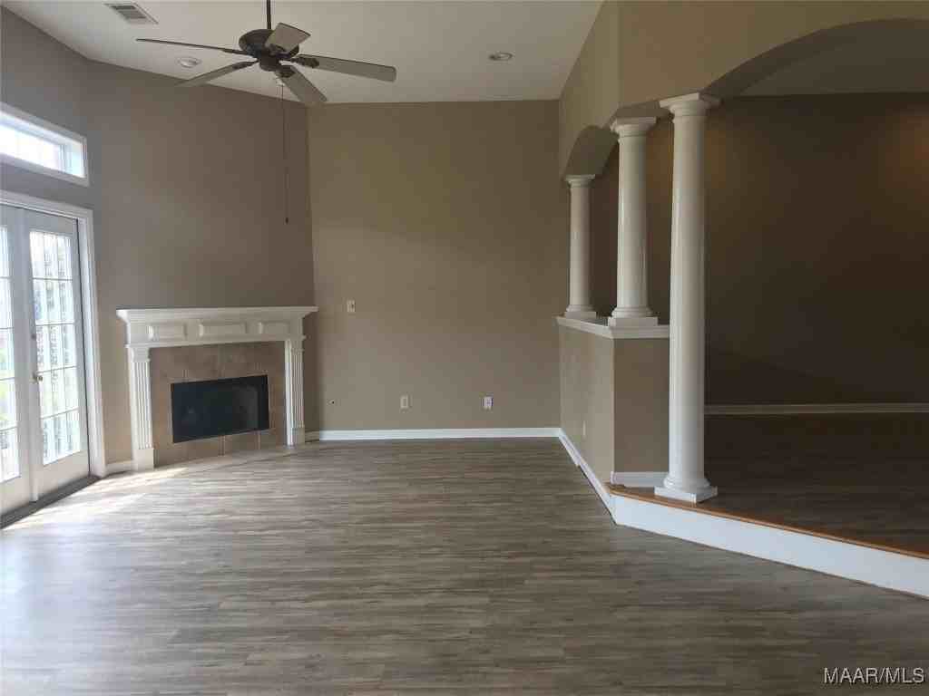 1930 Chancellor Ridge Rd - Photo 5 of 12