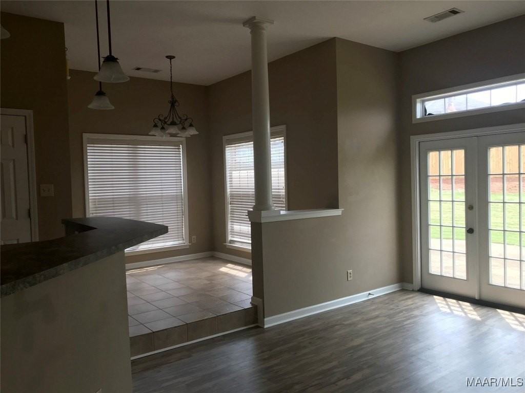 1930 Chancellor Ridge Rd - Photo 6 of 12