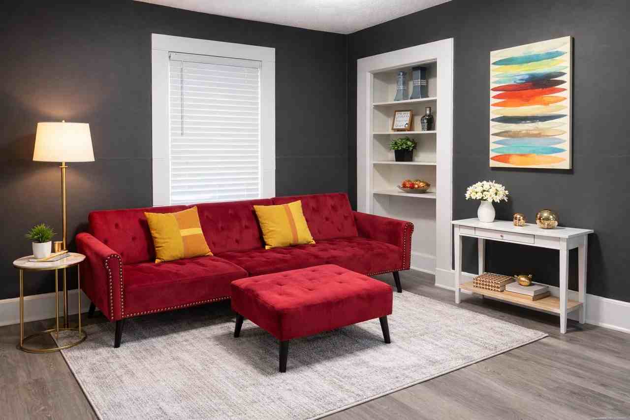 Mikado Ave - Photo 3 of 3