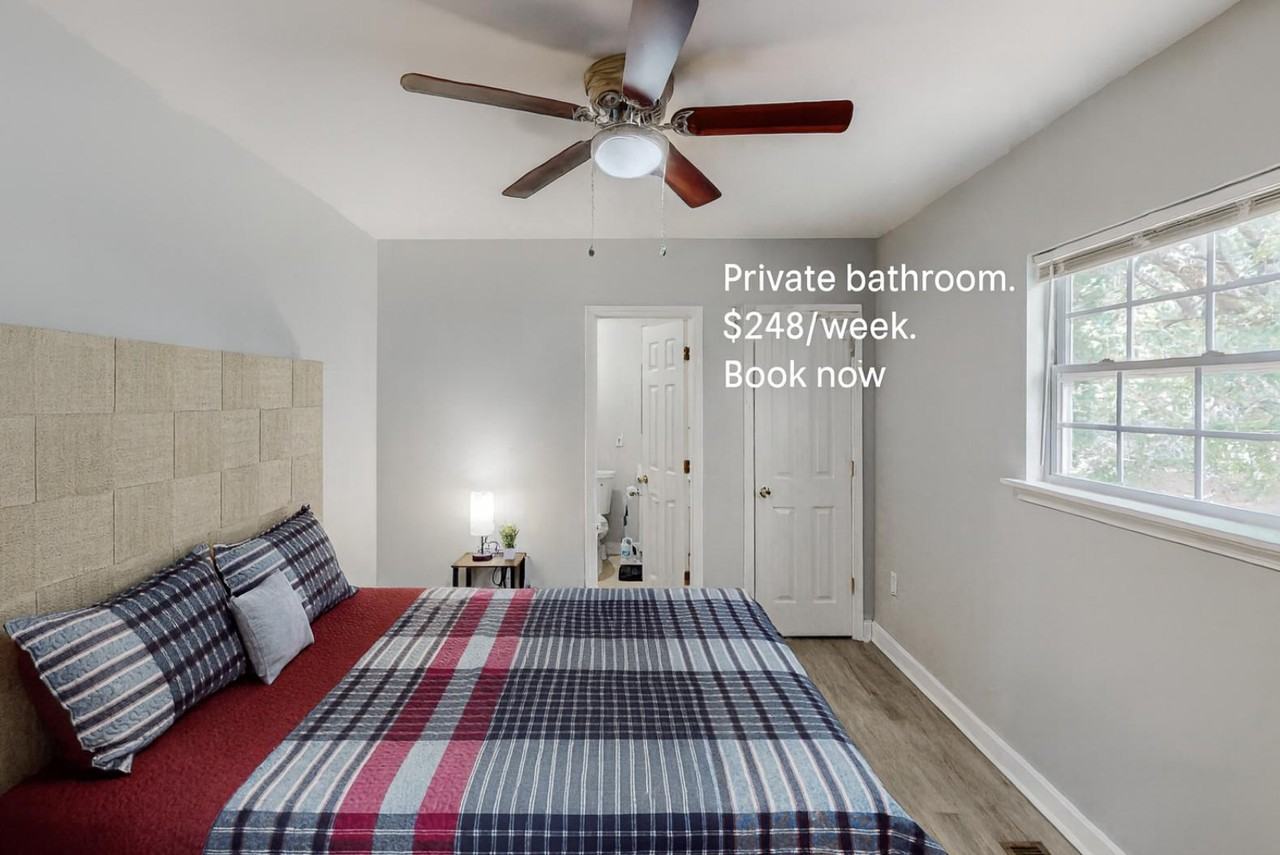 Meadow Ln - Photo 7 of 10