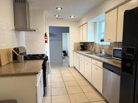 Alvarado Dr - Photo 1 of 1