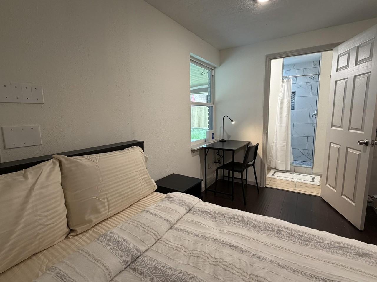 Alvarado Dr - Photo 4 of 14