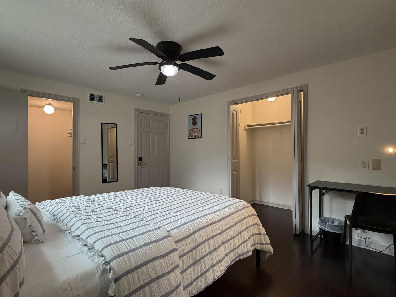 Alvarado Dr - Photo 4 of 5