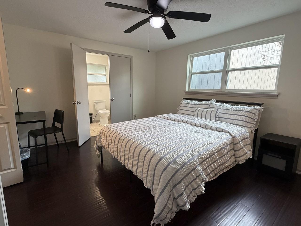 Alvarado Dr - Photo 5 of 5