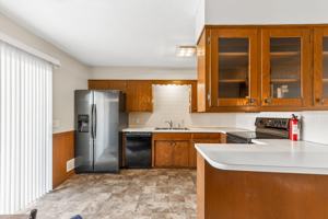 featured image of Blue Ridge Cut Off