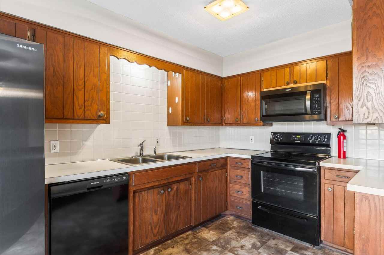 Blue Ridge Cut Off - Photo 2 of 16