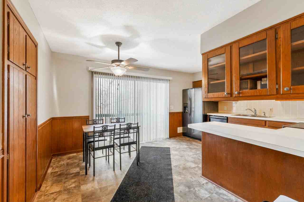 Blue Ridge Cut Off - Photo 3 of 16