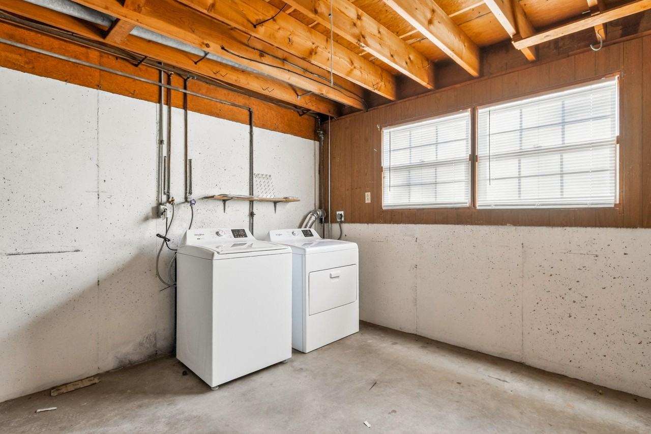 Blue Ridge Cut Off - Photo 4 of 16