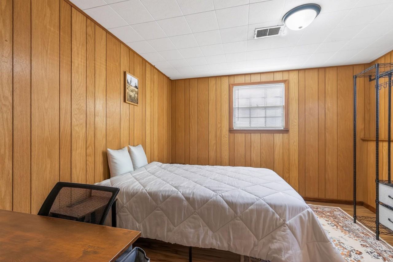 Blue Ridge Cut Off - Photo 5 of 16